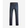 LEVI'S -  - Uomo - 04511-4655