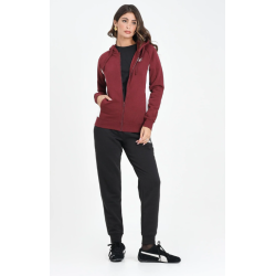 Puma -  - Donna - 690738