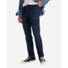 LEVI'S -  - Uomo - 04511-4655