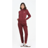 Puma -  - Donna - 692202