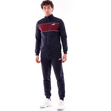 Puma -  - Uomo - 692159