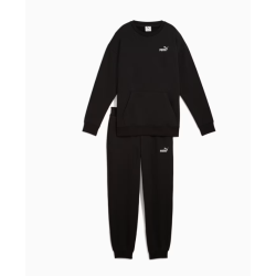 Puma -  - Donna - 688160