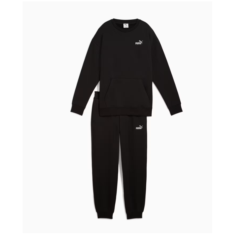 Puma -  - Donna - 688160
