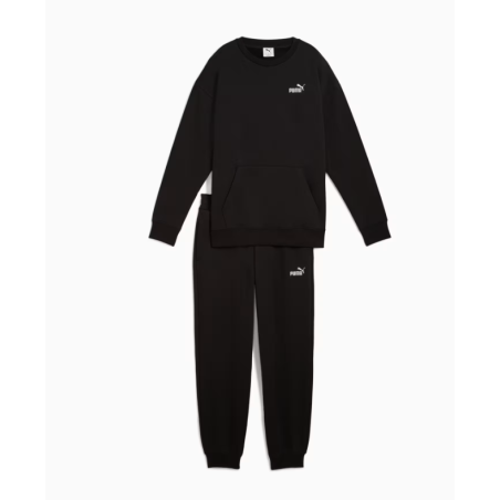 Puma -  - Donna - 688160
