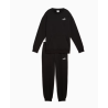 Puma -  - Donna - 688160