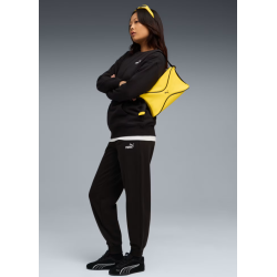 Puma -  - Donna - 688160