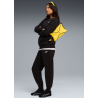 Puma -  - Donna - 688160