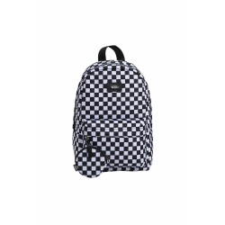 VANS -  - Bambini e ragazzi - VN000Q9AY281