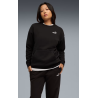 Puma -  - Donna - 688160