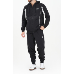 Puma -  - Uomo - 688177