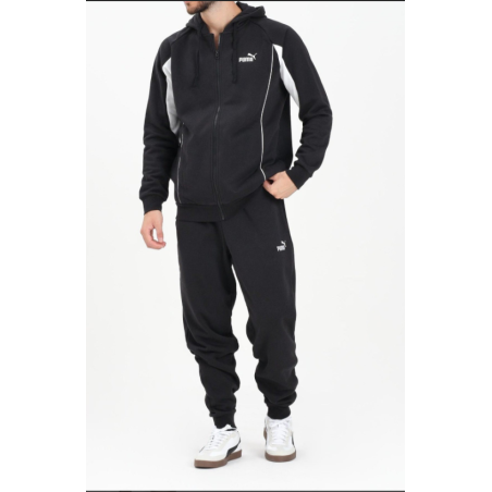 Puma -  - Uomo - 688177