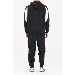 Puma -  - Uomo - 688177