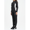 Puma -  - Donna - 690738