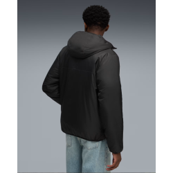 Puma -  - Uomo - 688296