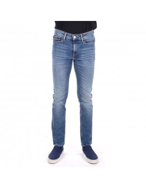 Calvin Klein Jeans Uomo...