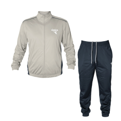 Diadora -  - Uomo - 102.182284