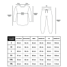Diadora -  - Uomo - 102.182284