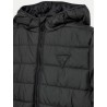 GUESS KIDS -  - Bambini e ragazzi - H4BJ10WCFM0