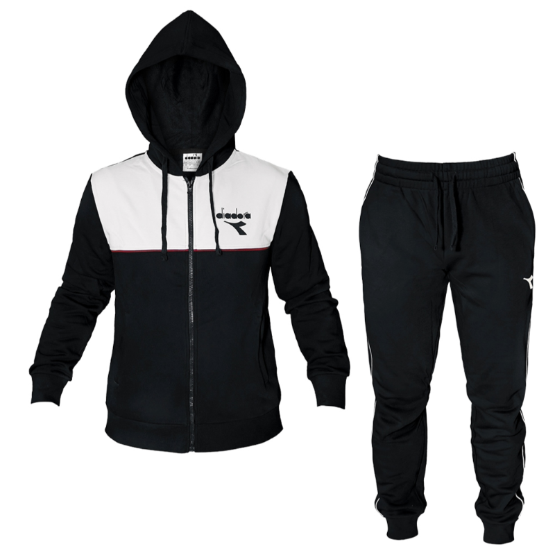 Diadora -  - Uomo - 102.182282