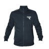 Diadora -  - Uomo - 102.182280
