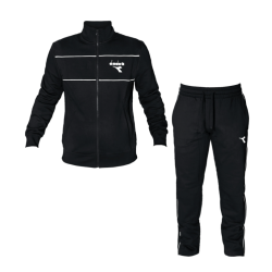 Diadora -  - Uomo - 102.182281