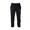 Diadora -  - Uomo - 102.182281
