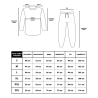 Diadora -  - Uomo - 102.182281