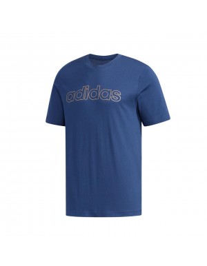 Adidas T-Shirts Uomo...
