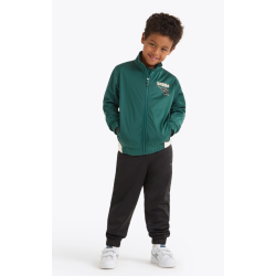 Diadora -  - Bimbo - 102.182258