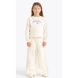 Diadora -  - Bimba - 102.182240