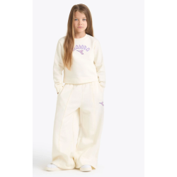 Diadora -  - Bimba - 102.182240