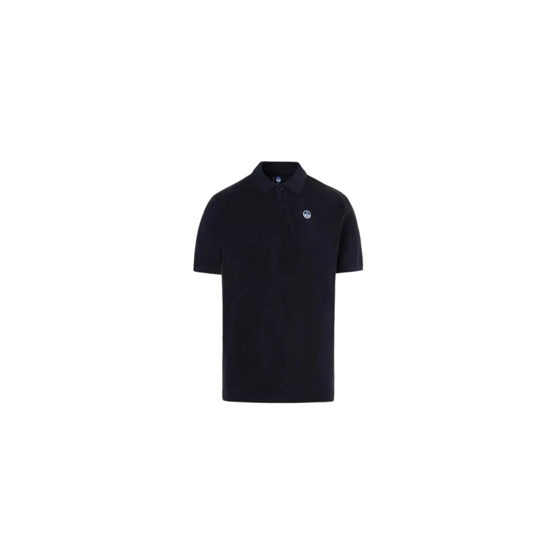 North Sails -  - Uomo - 692463