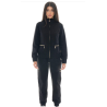 LEONE -  - Donna - W6867A11F03A