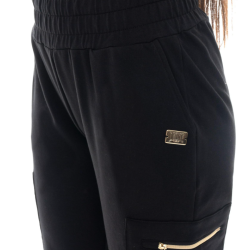 LEONE -  - Donna - W6867A11F03A