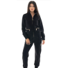 LEONE -  - Donna - W6867A11F03A