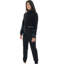 LEONE -  - Donna - W6867A11F03A