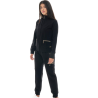 LEONE -  - Donna - W6867A11F03A