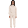LEONE -  - Donna - W6867A11F03A