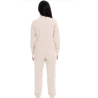LEONE -  - Donna - W6867A11F03A