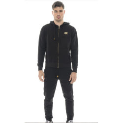 LEONE -  - Uomo - M6702A11F01A