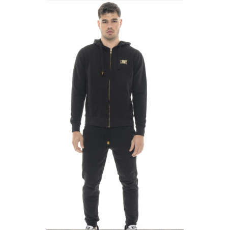 LEONE -  - Uomo - M6702A11F01A