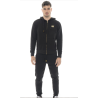 LEONE -  - Uomo - M6702A11F01A