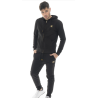 LEONE -  - Uomo - M6702A11F01A