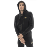 LEONE -  - Uomo - M6702A11F01A