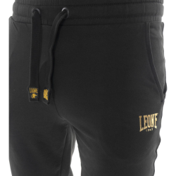 LEONE -  - Uomo - M6702A11F01A