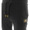 LEONE -  - Uomo - M6702A11F01A