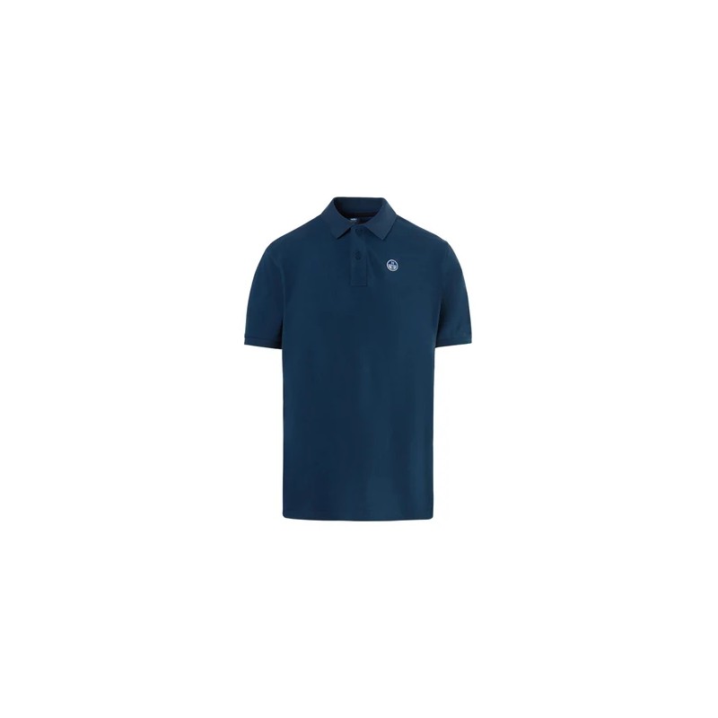 North Sails -  - Uomo - 692463