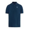 North Sails -  - Uomo - 692463