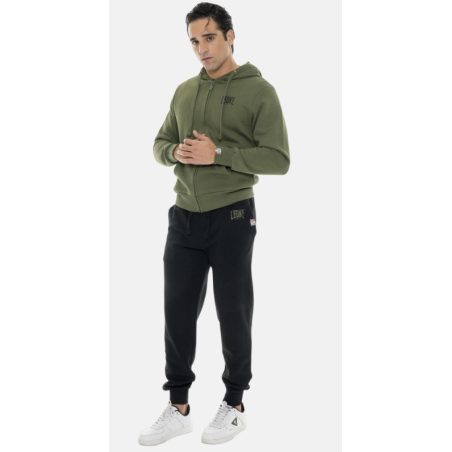 LEONE -  - Uomo - M869A11F07A