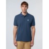 North Sails -  - Uomo - 692463